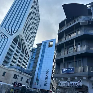  Apartamento Paceville